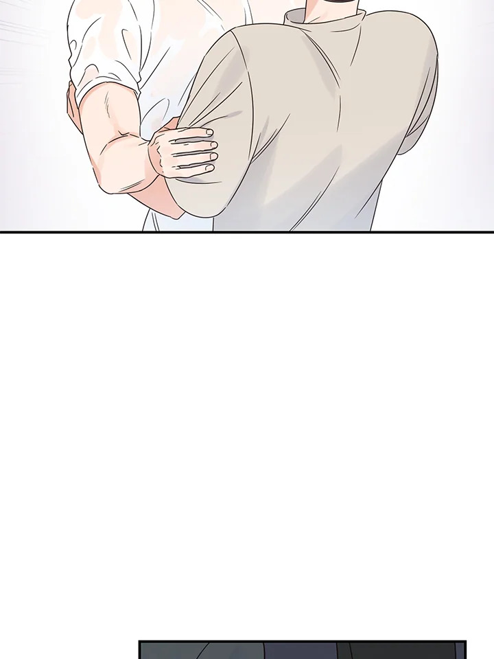 หน้า 63