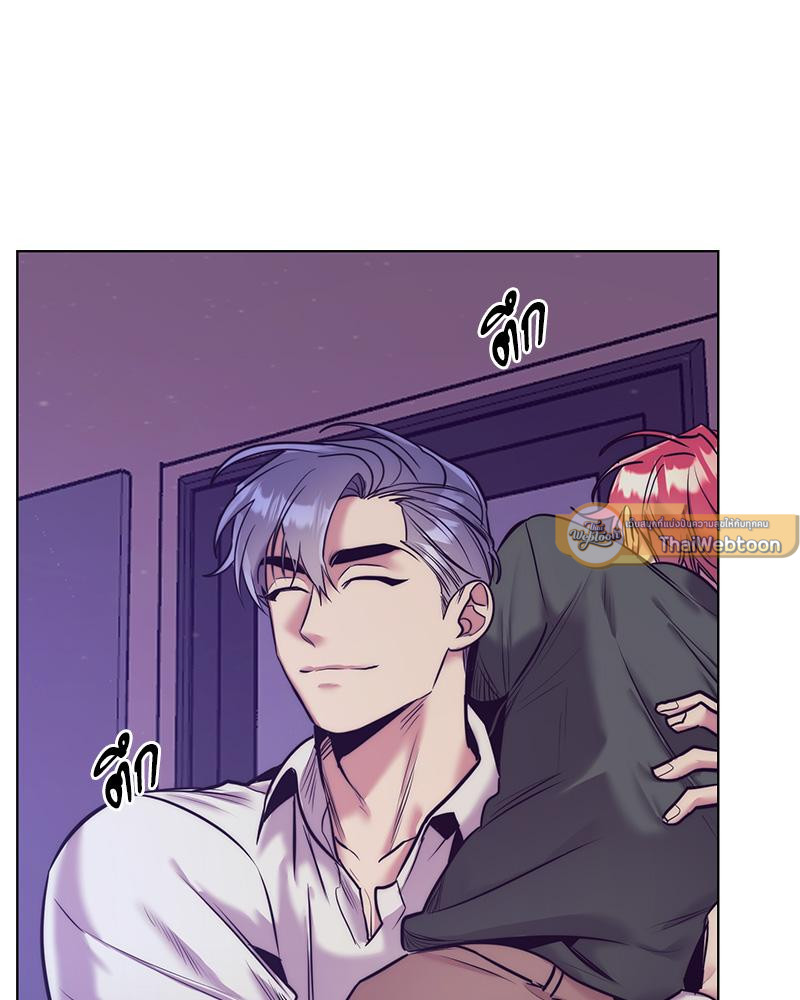 หน้า 108