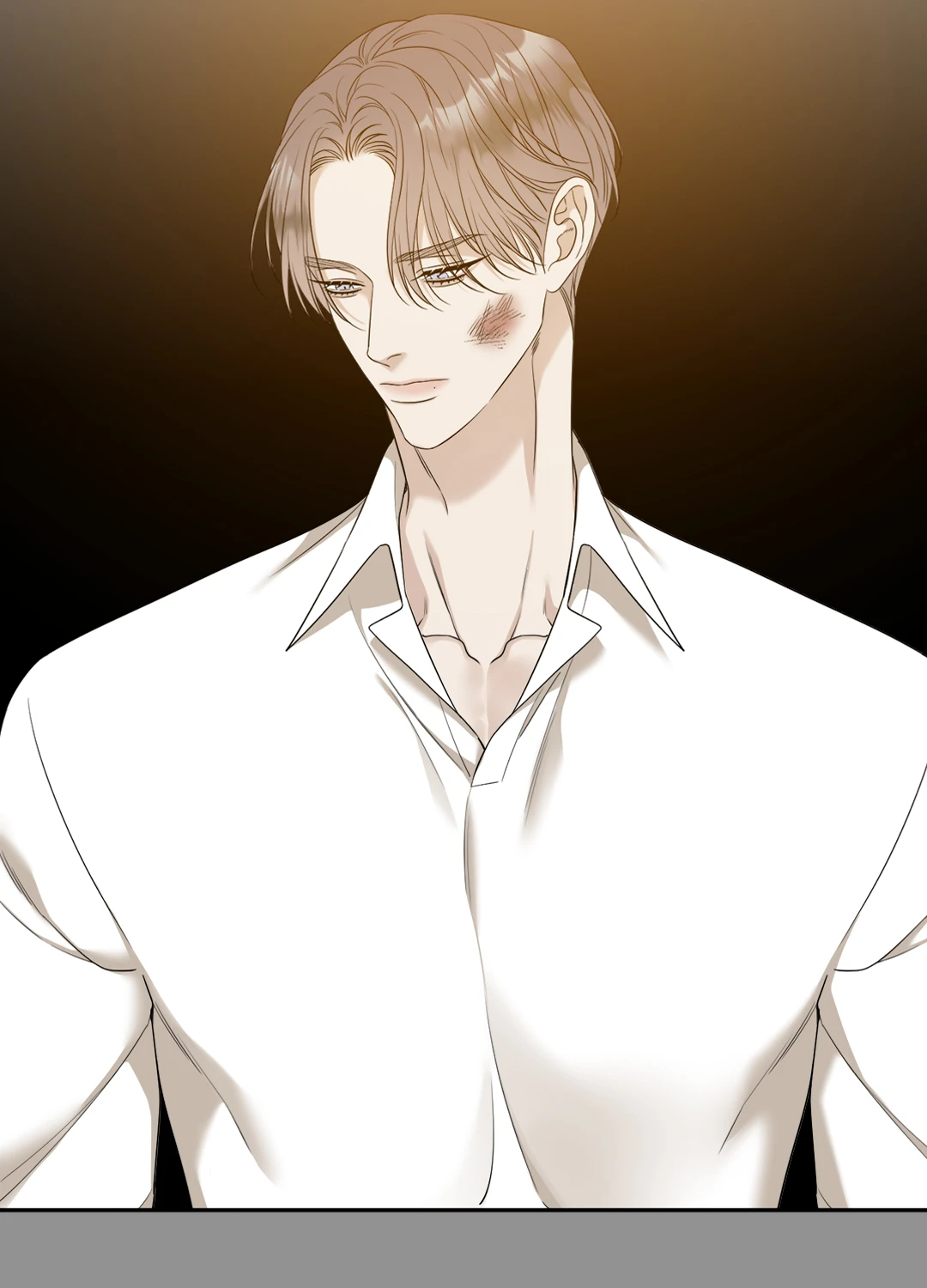 หน้า 24