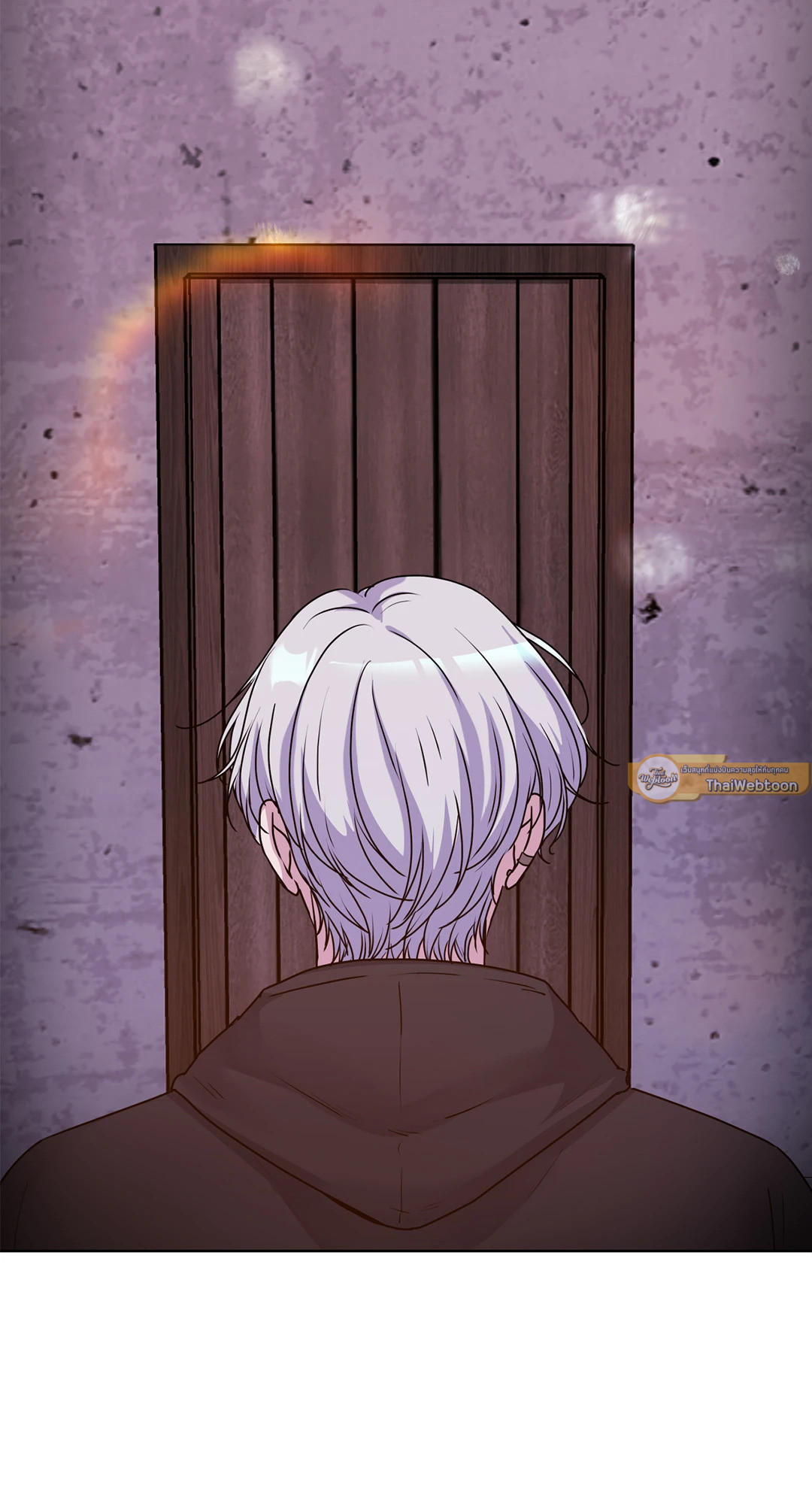 Guiding Light ตอนที่ 36 - รูปที่ 2