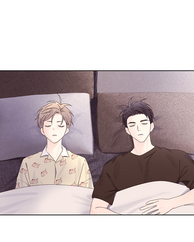 แฟนกัน 4 สัปดาห์ | 4 Week Lovers ตอนที่ 77 - รูปที่ 2