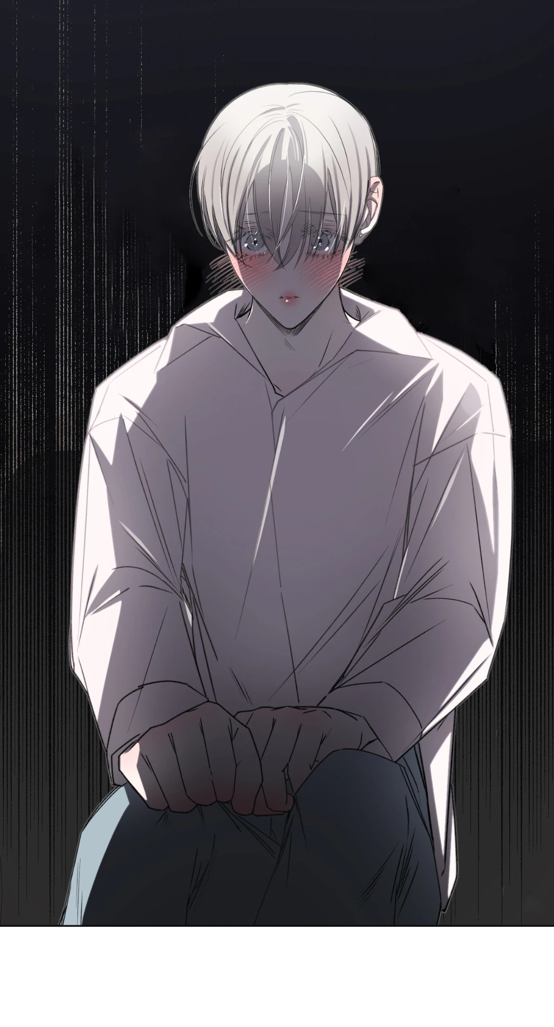 หน้า 106