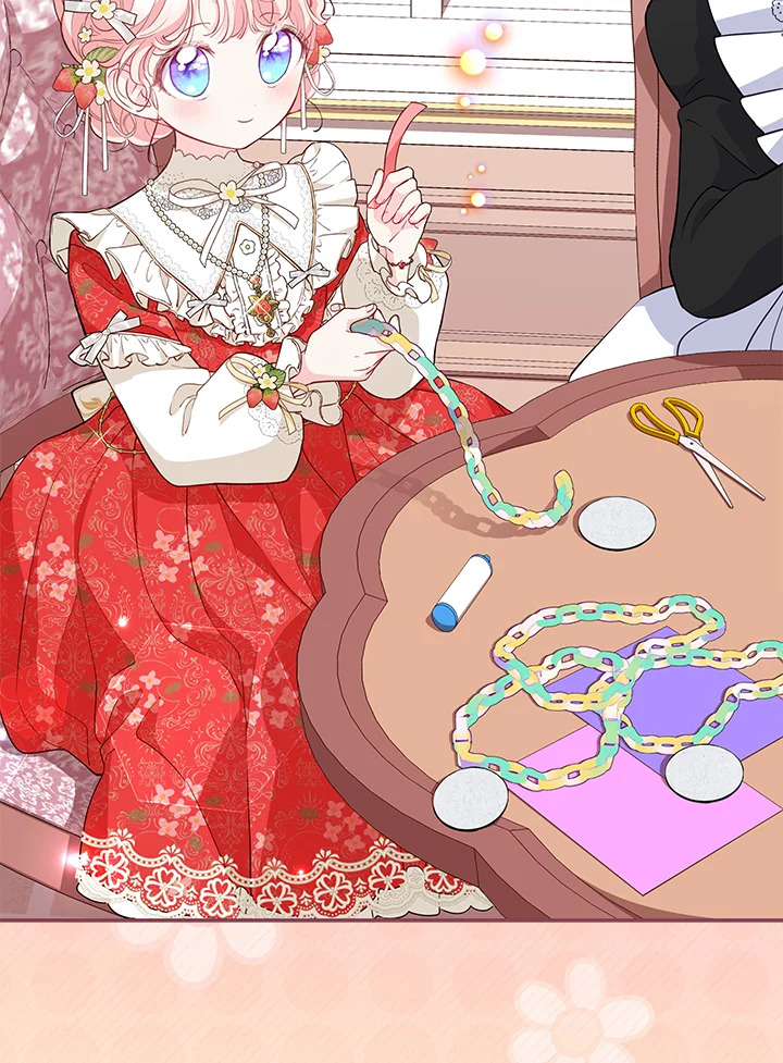 ไม่อยากเป็นคนโปรดไง ทำไมยังตื๊ออยู่อีกคะ | Obsessed with Shuelina ตอนที่ 15 - รูปที่ 2