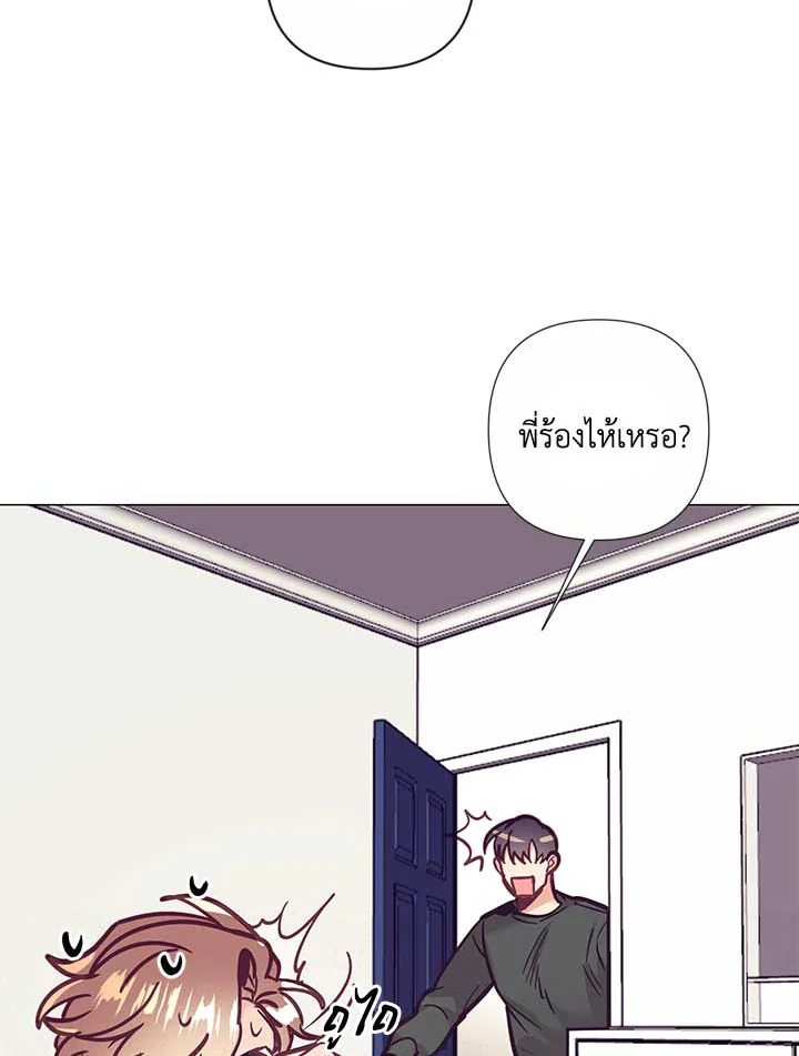 หน้า 78