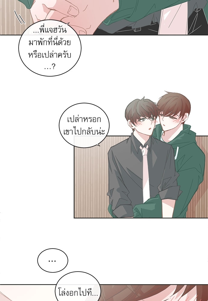 หน้า 21
