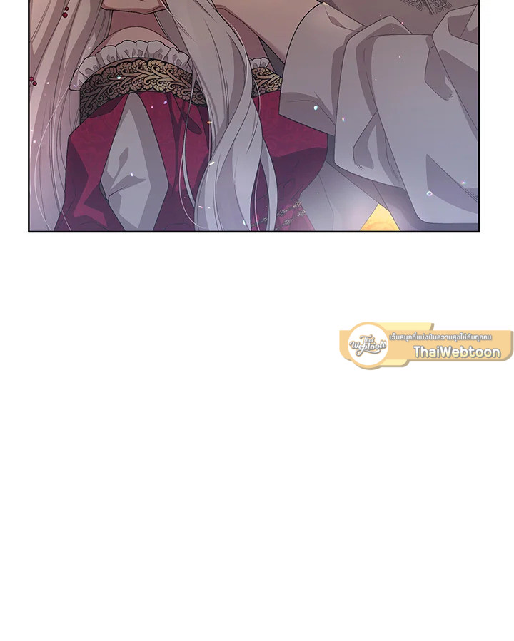 พันธนาการรักนางมารร้าย | The Villainess Tames the Beast ตอนที่ 7 - รูปที่ 2