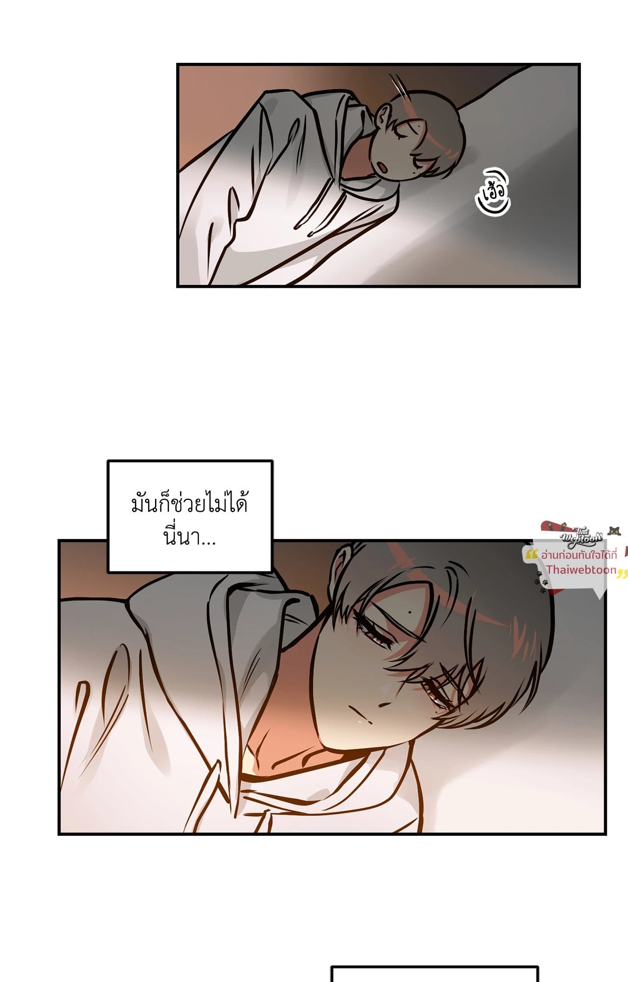 หน้า 29