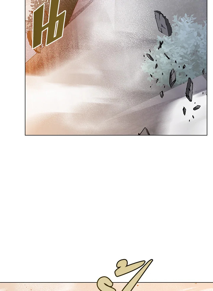 การกลับมาของวีรบุรุษเวลตัน! | The Max Level Hero has Returned! ตอนที่ 147 - รูปที่ 2