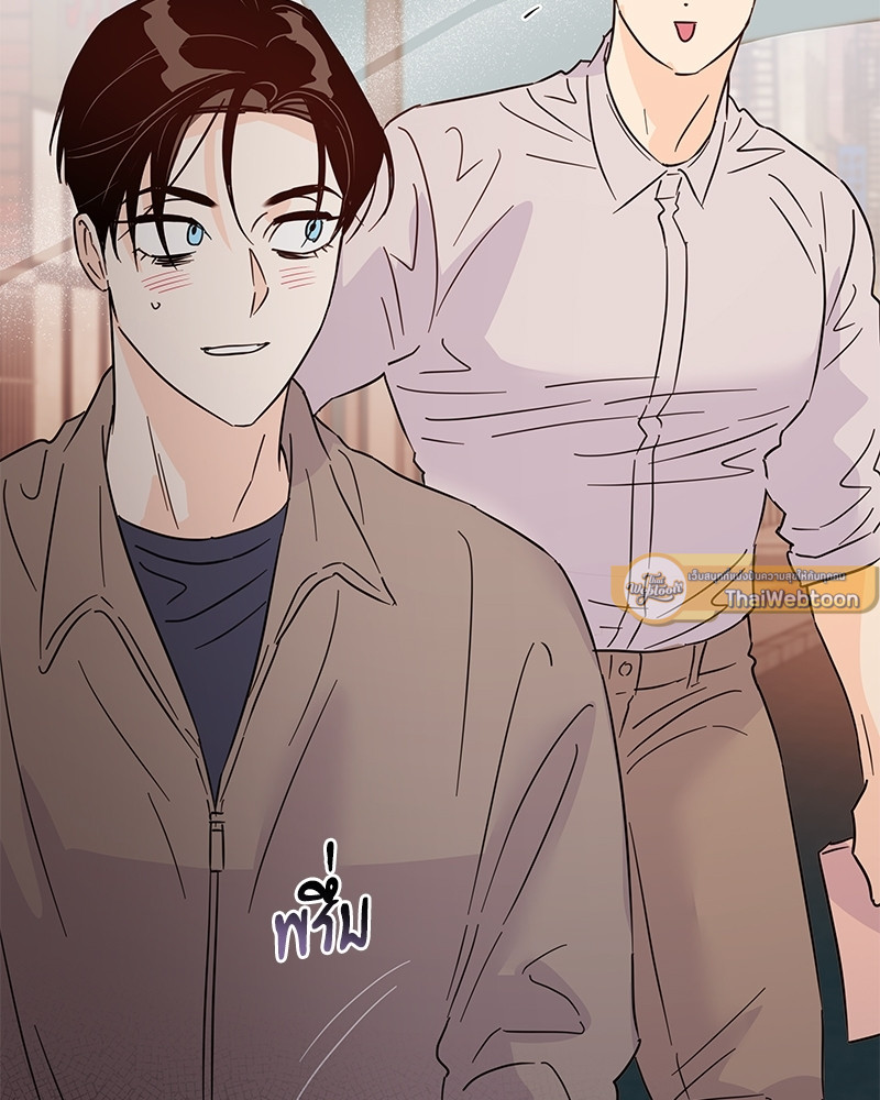 หน้า 106