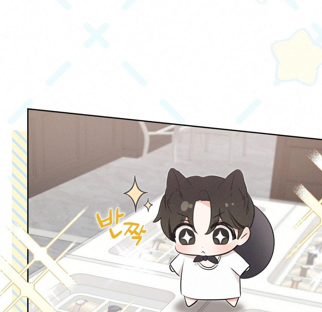 หน้า 109