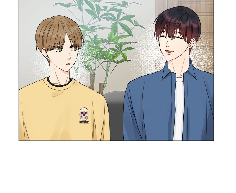 หน้า 90