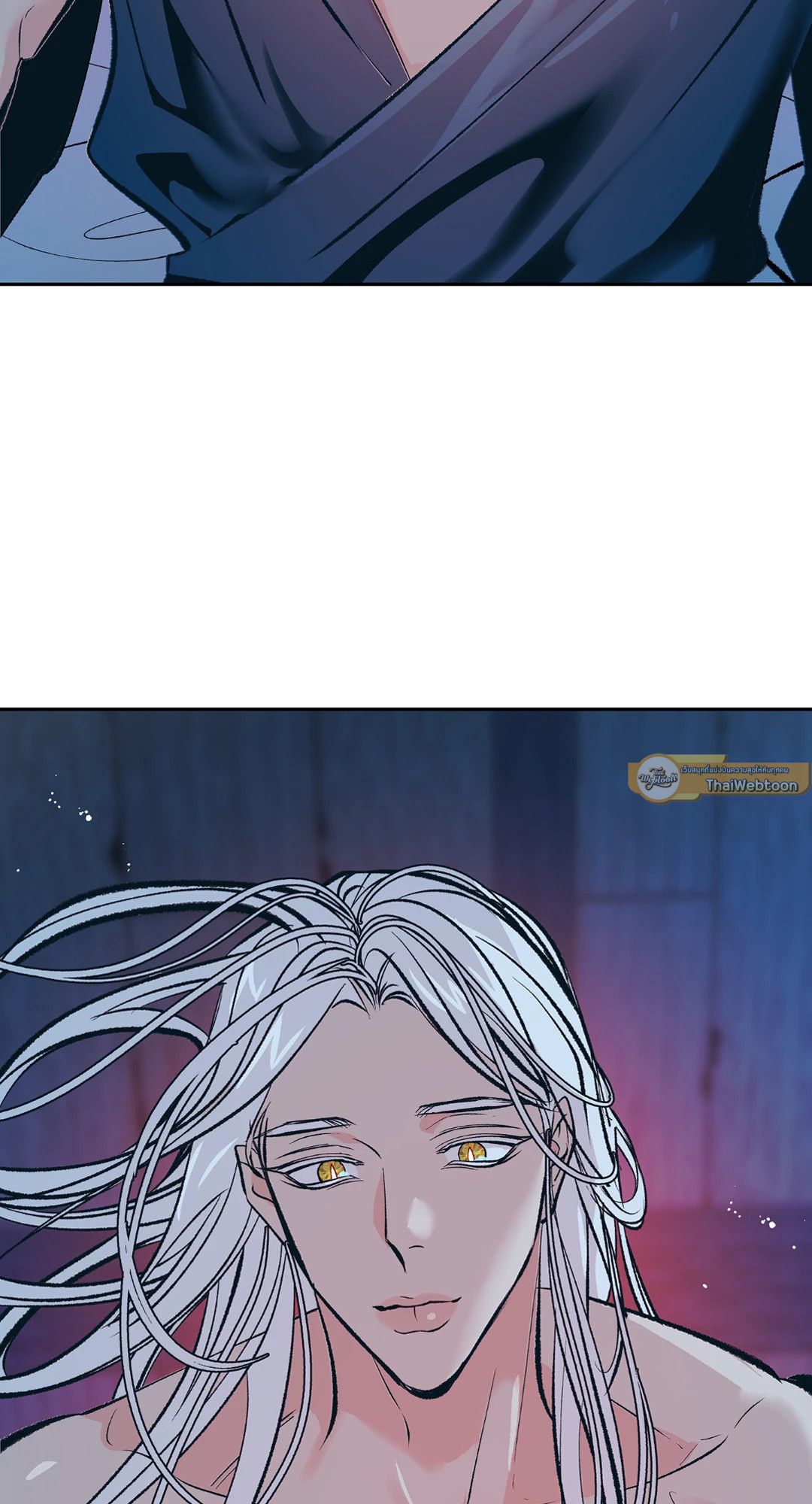 สัมพันธ์รักอสุรา | Sura's Beloved ตอนที่ 66 - รูปที่ 2