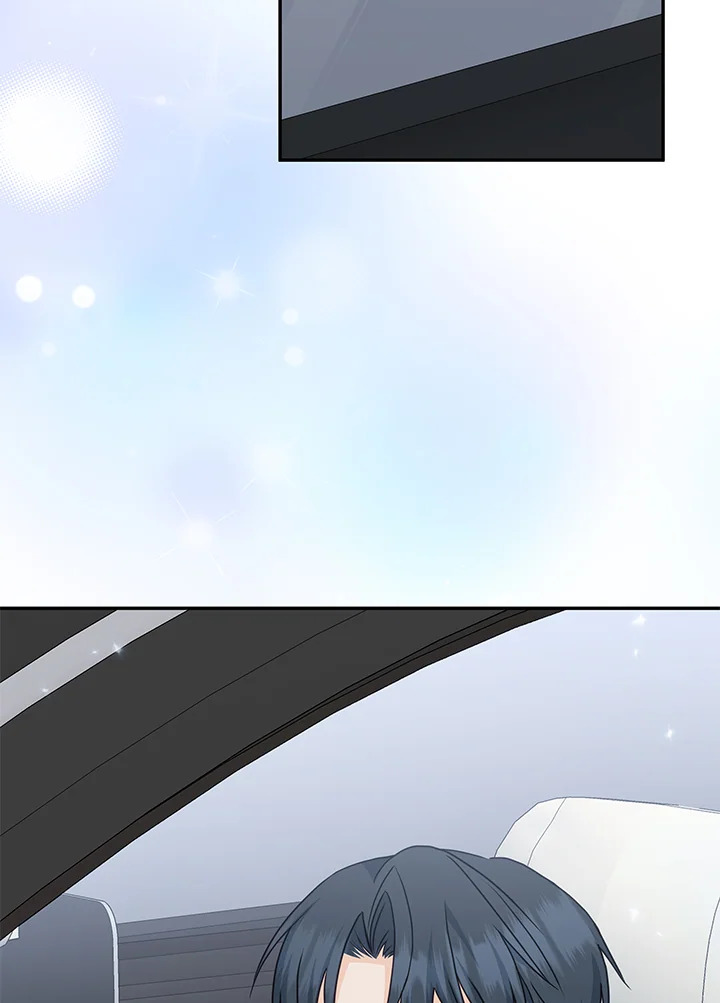 หน้า 116