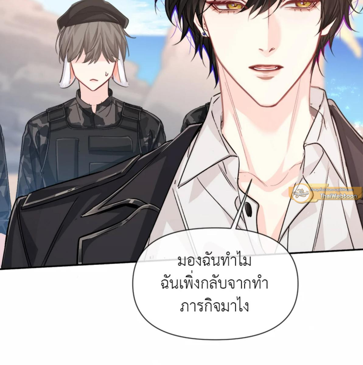 หน้า 43