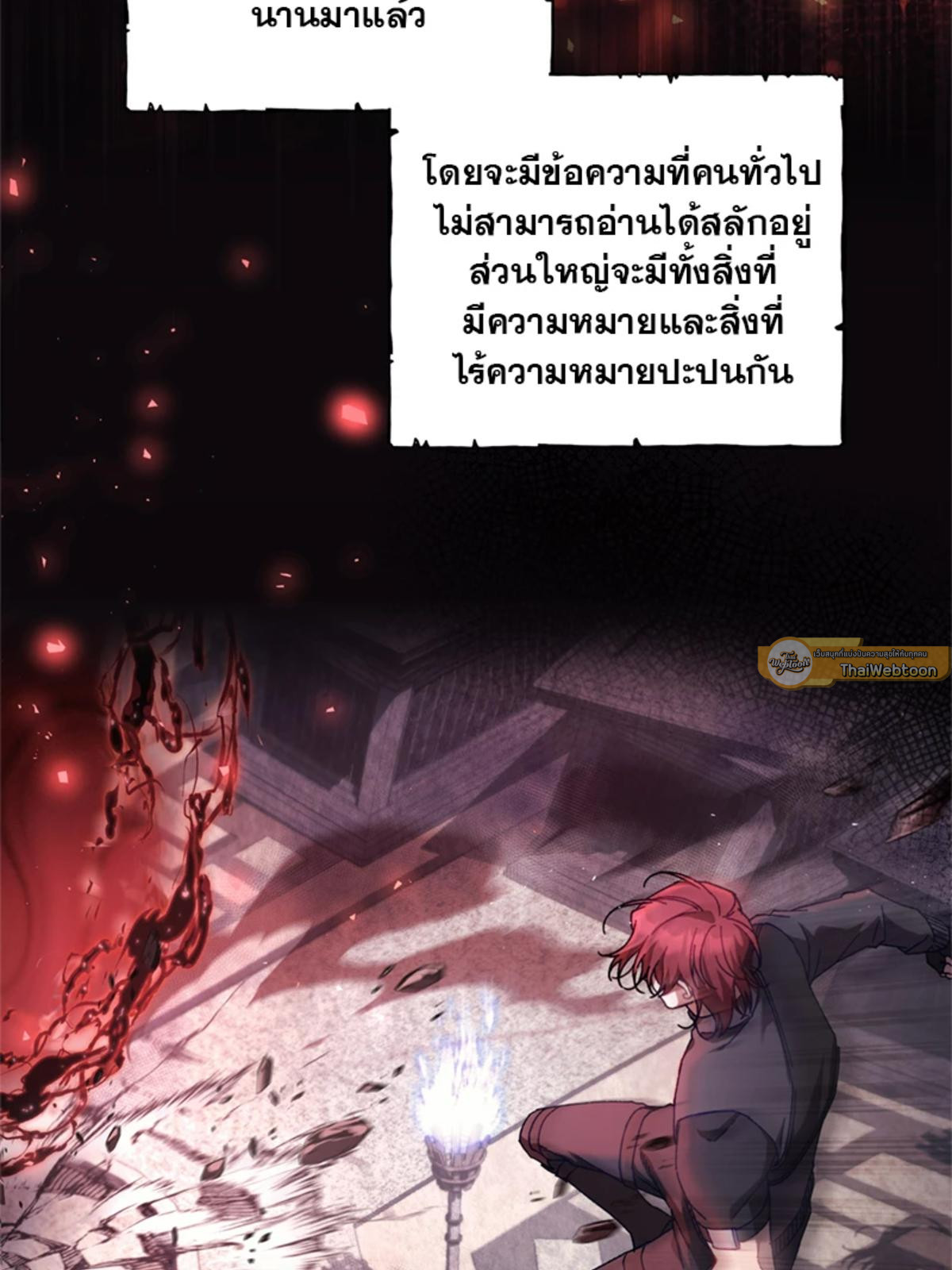 หน้า 49
