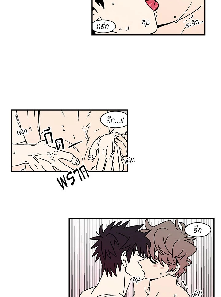หน้า 43