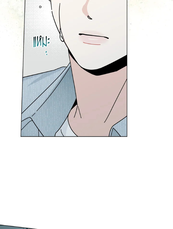 หน้า 106