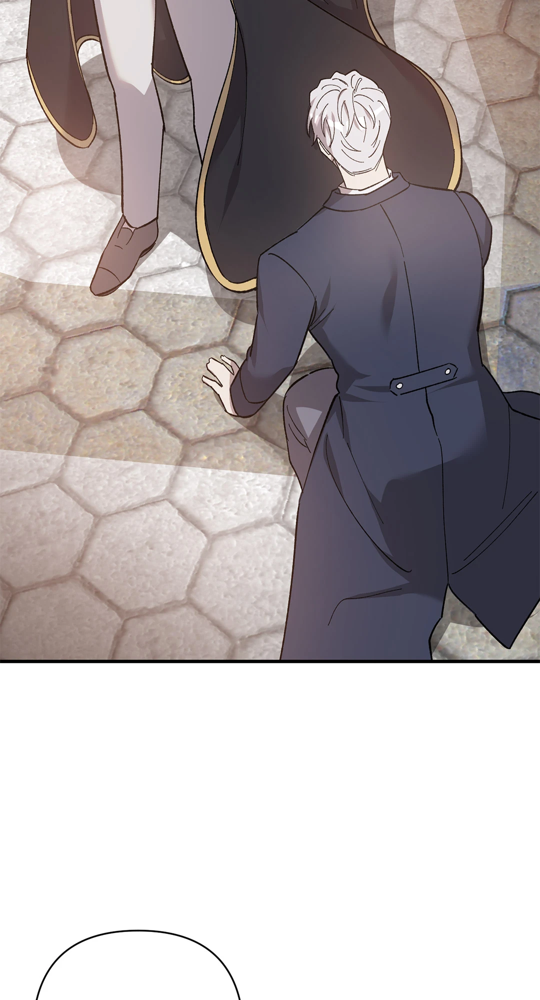 บุปผาสุริยัน | Sun Flower ตอนที่ 28 - รูปที่ 2