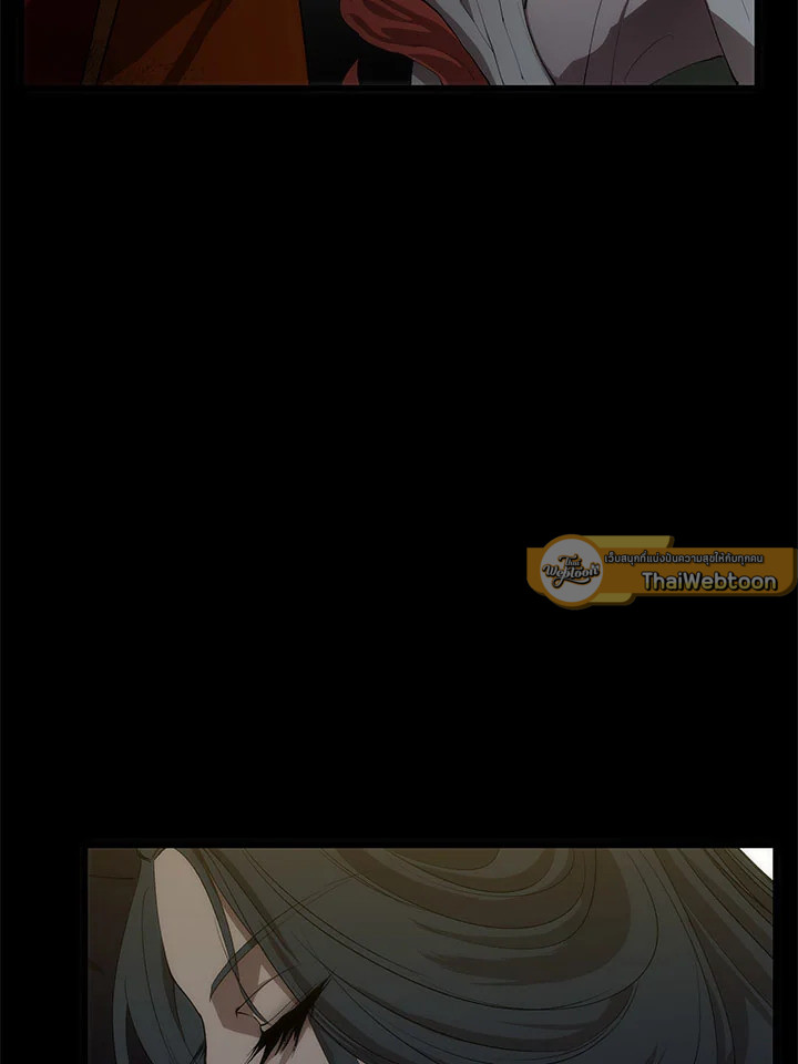 หมอข้ามภพ | Doctor's Rebirth ตอนที่ 52 - รูปที่ 2