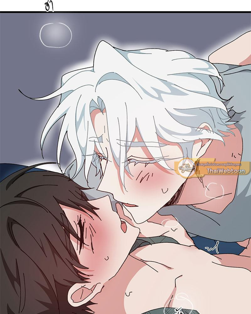 หน้า 78