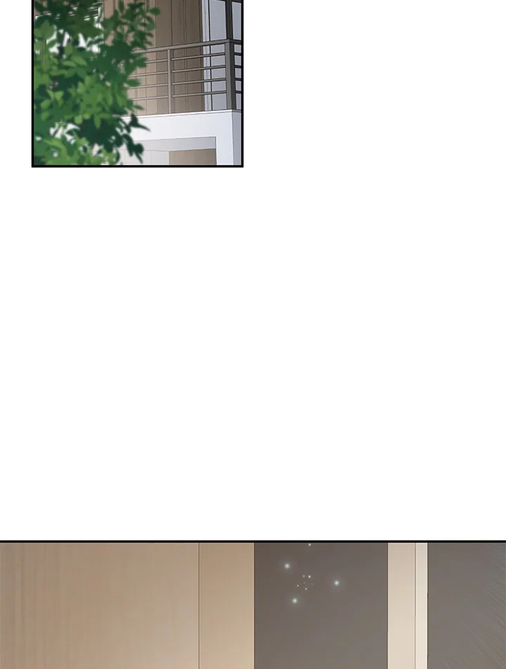 Sweet not Sugar ตอนที่ 60.18 - รูปที่ 2