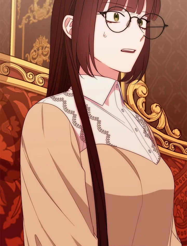 ดัชเชสอีกาดำ | The Raven Duchess ตอนที่ 75 - รูปที่ 2