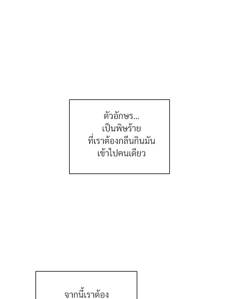 หน้า 77