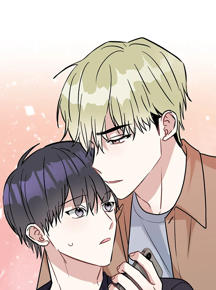 หน้า 98