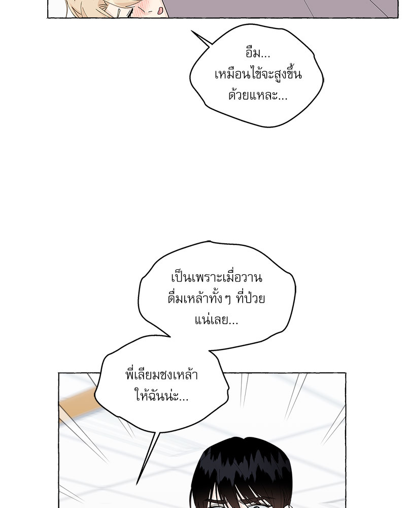หน้า 89