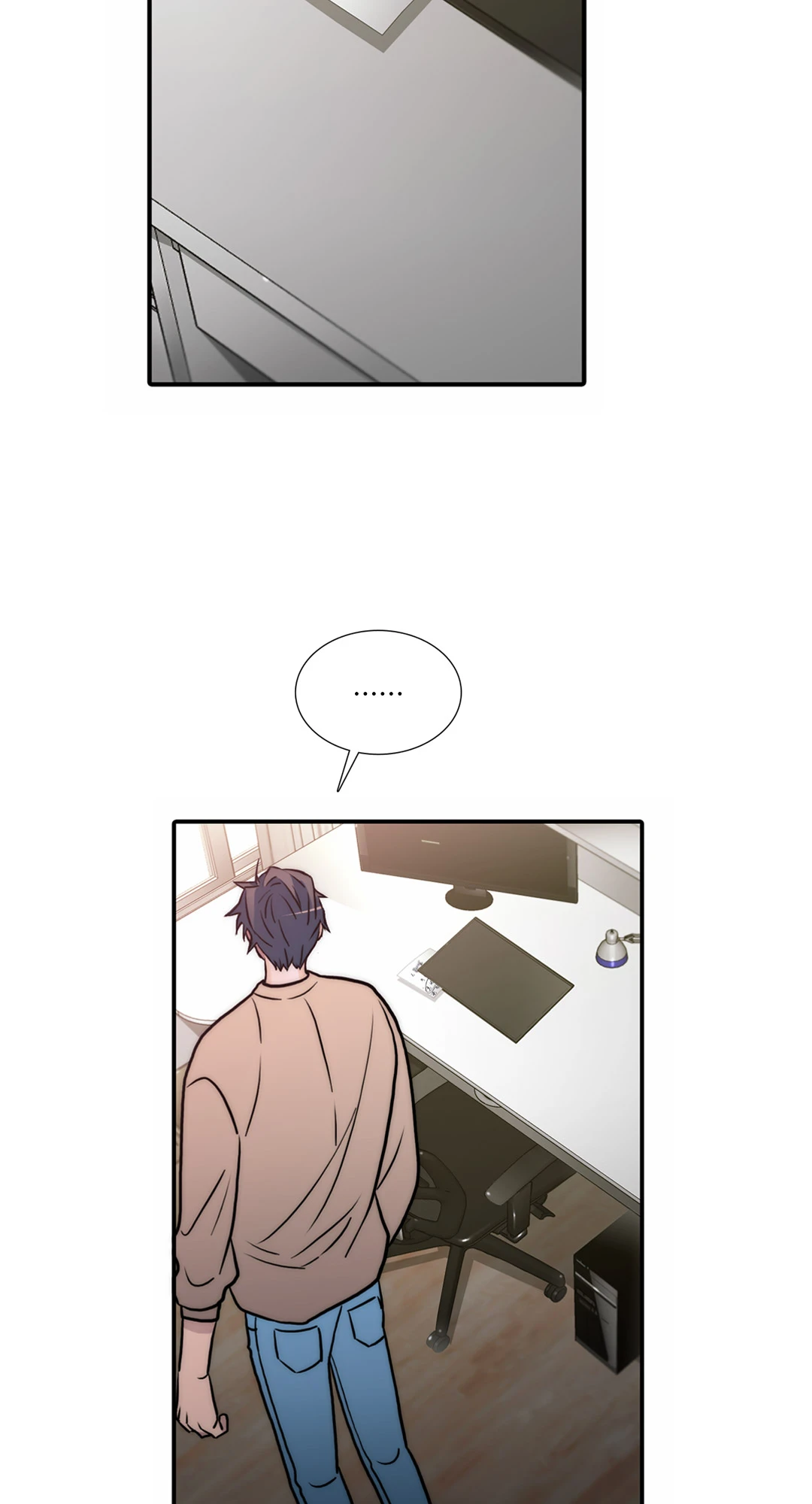 Love Shuttle ตอนที่ 72.1 - รูปที่ 2