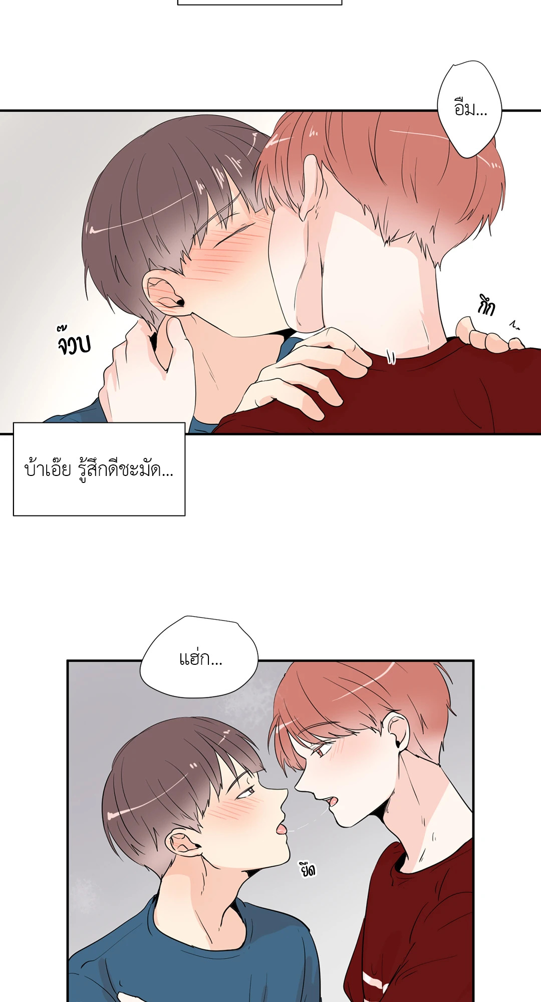 หน้า 43