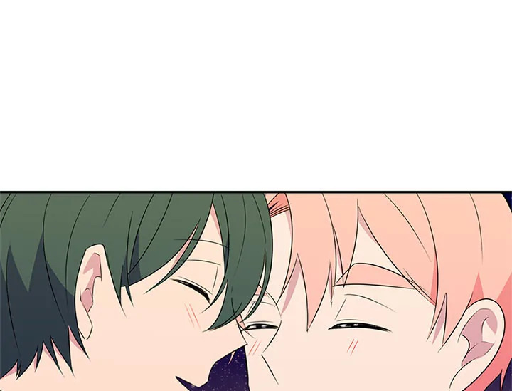 หน้า 102