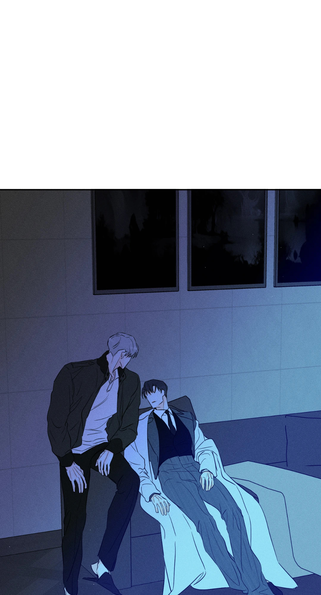 หน้า 104