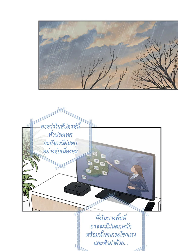 หน้า 59