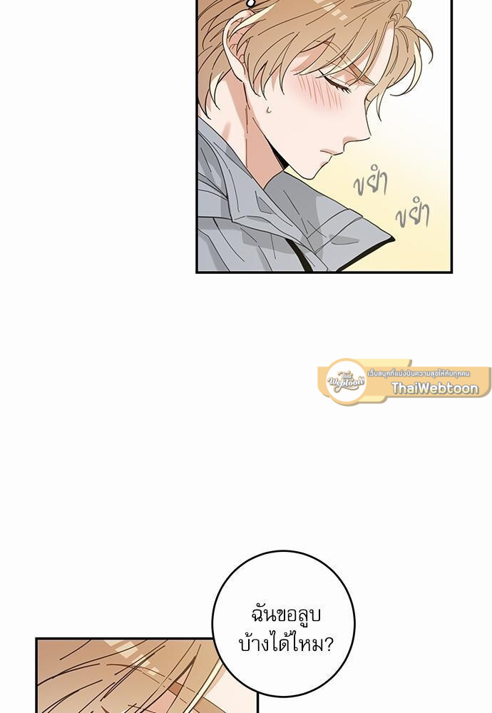 หน้า 61