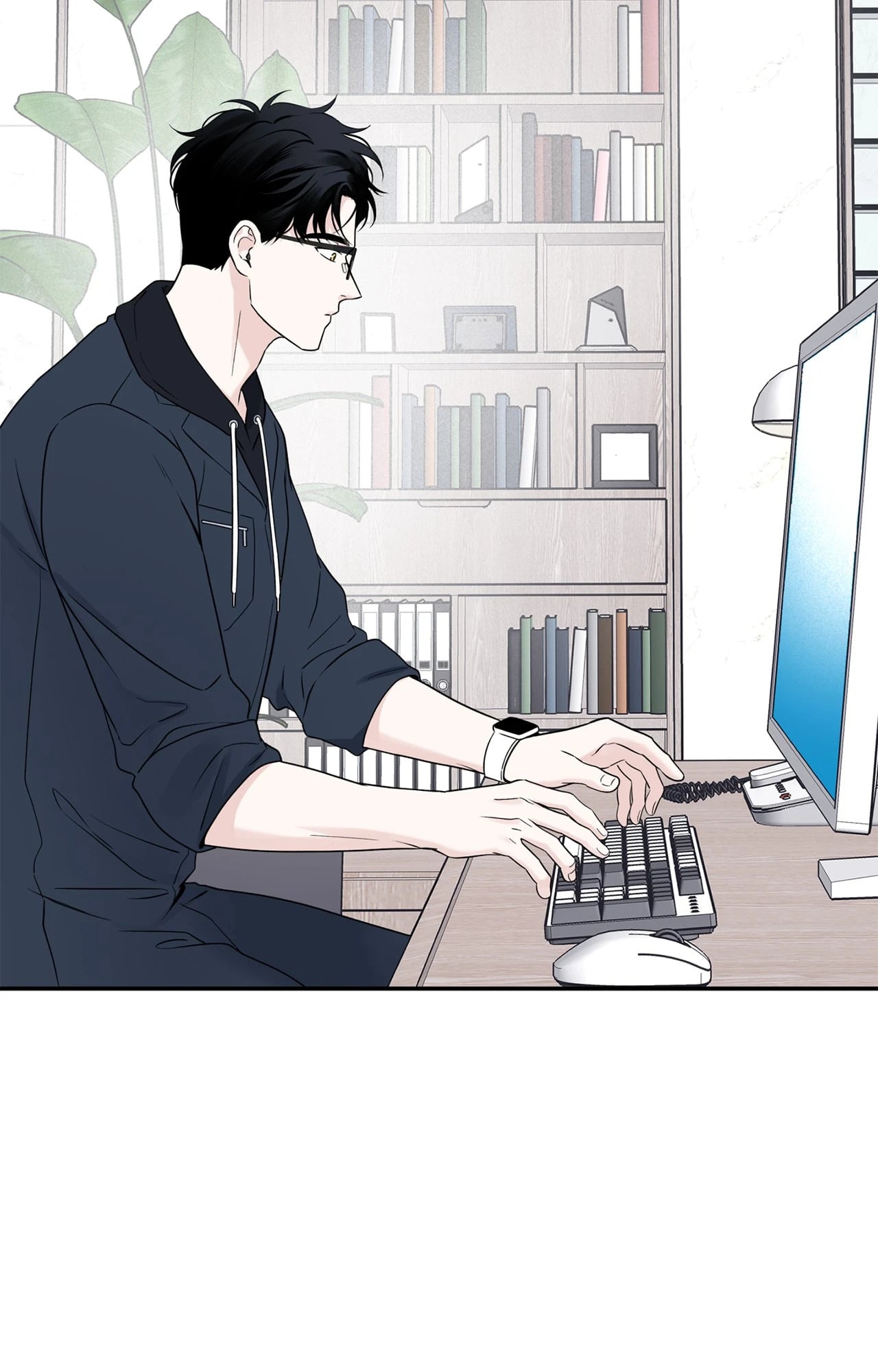 หน้า 63