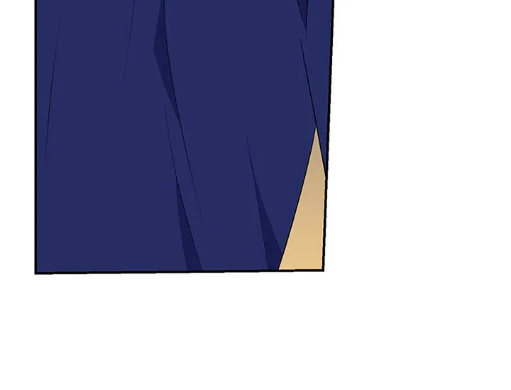 หน้า 114