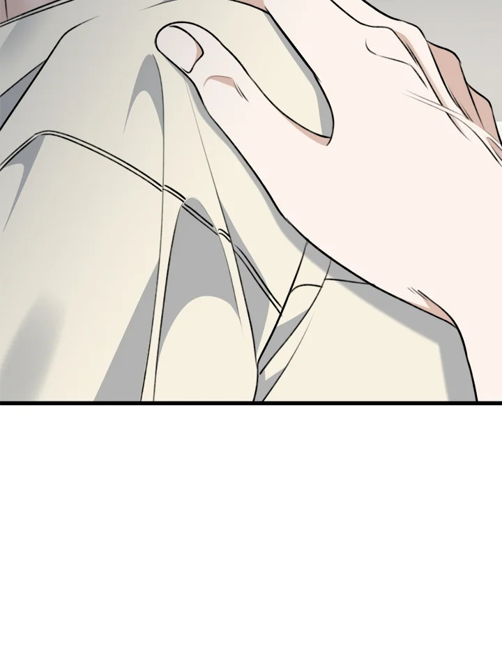 หน้า 131