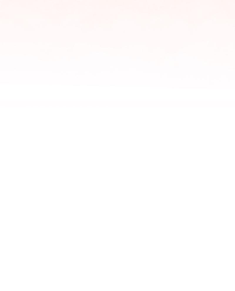 หน้า 126