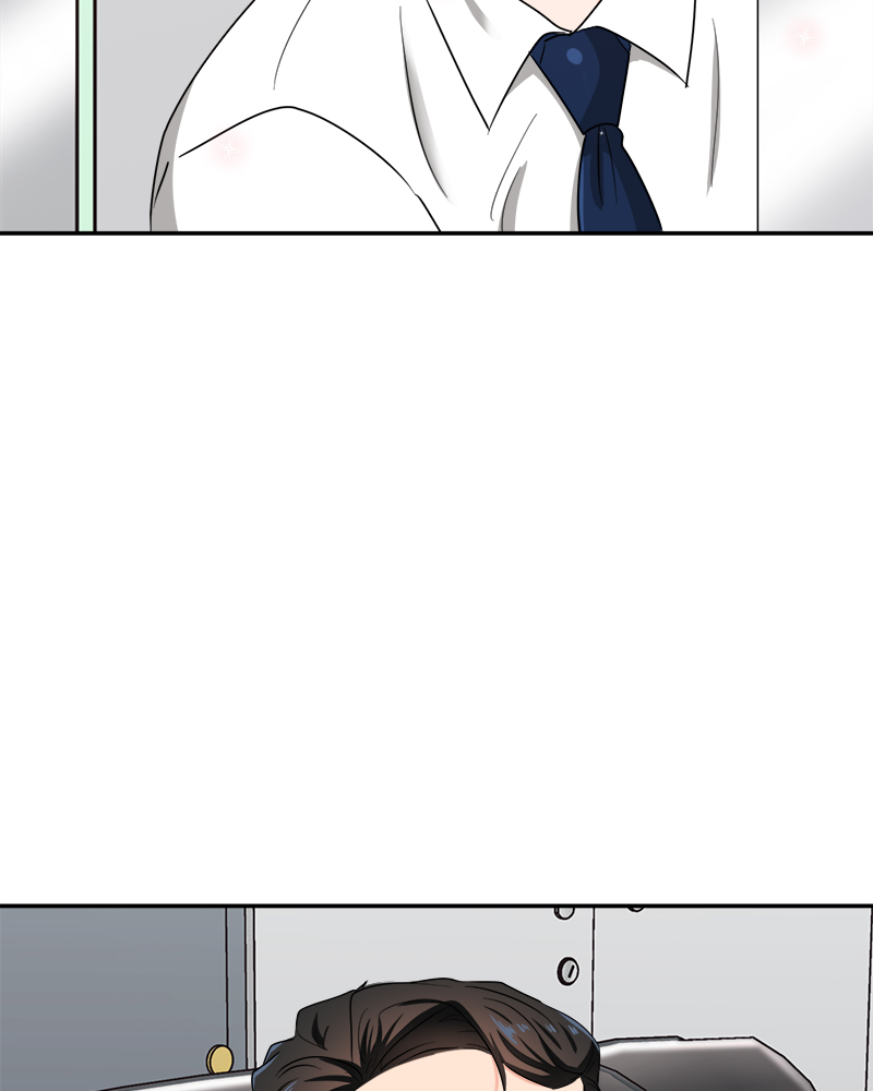 หน้า 96