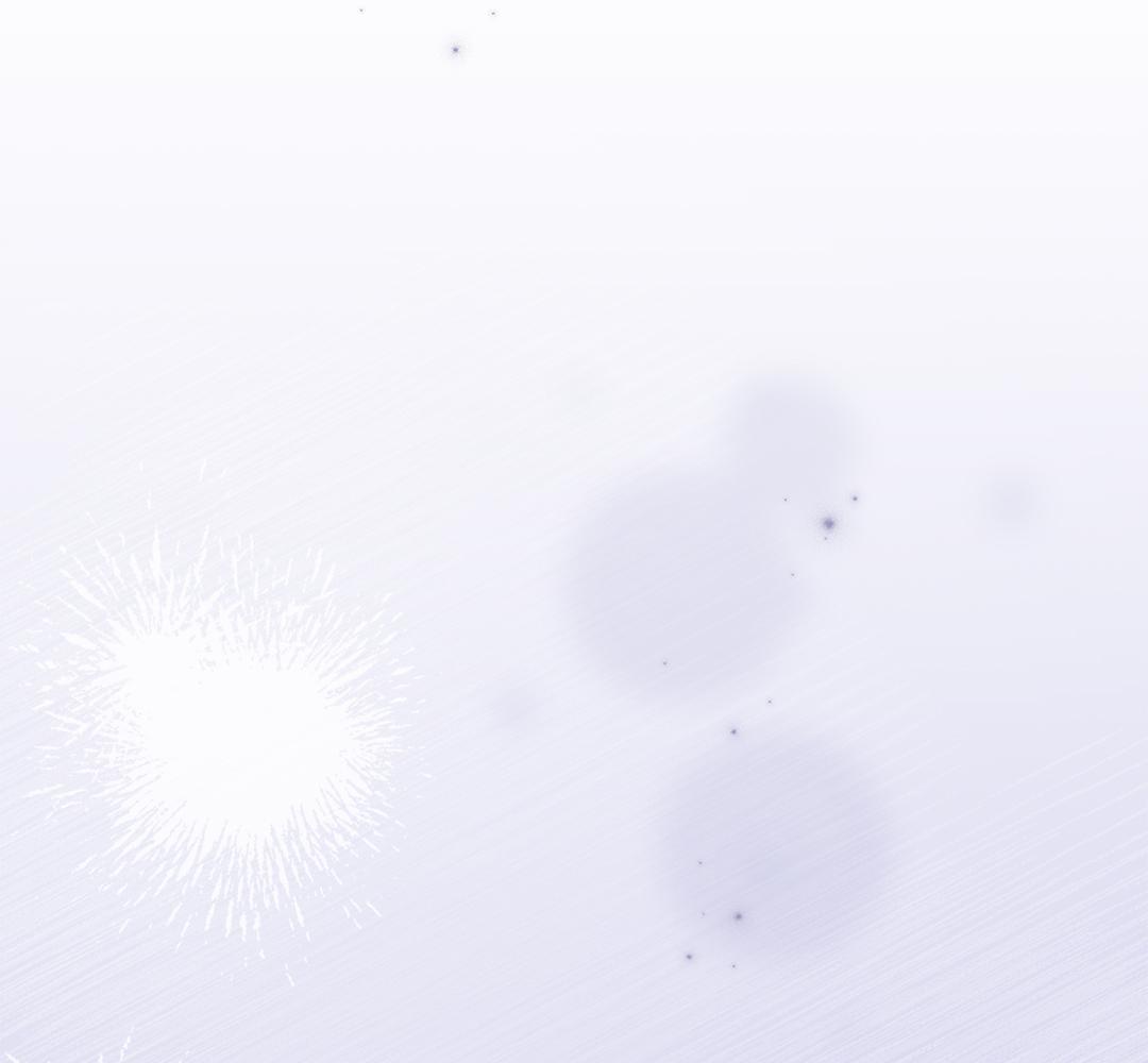 วังวนสวาท ล้วงรักเหล่าหนุ่มหล่อ | The Hate Trap (R+) ตอนที่ 29 - รูปที่ 2