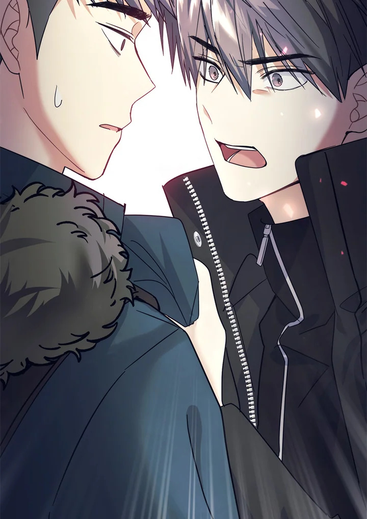 Starstruck ตอนที่ 26 - รูปที่ 2