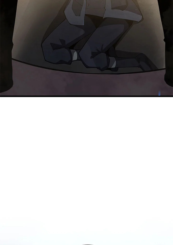 บุตรคนสุดท้องของตระกูลเซียนดาบ | Sword Master's Youngest Son ตอนที่ 40 - รูปที่ 2