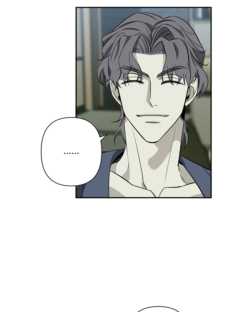 หน้า 93