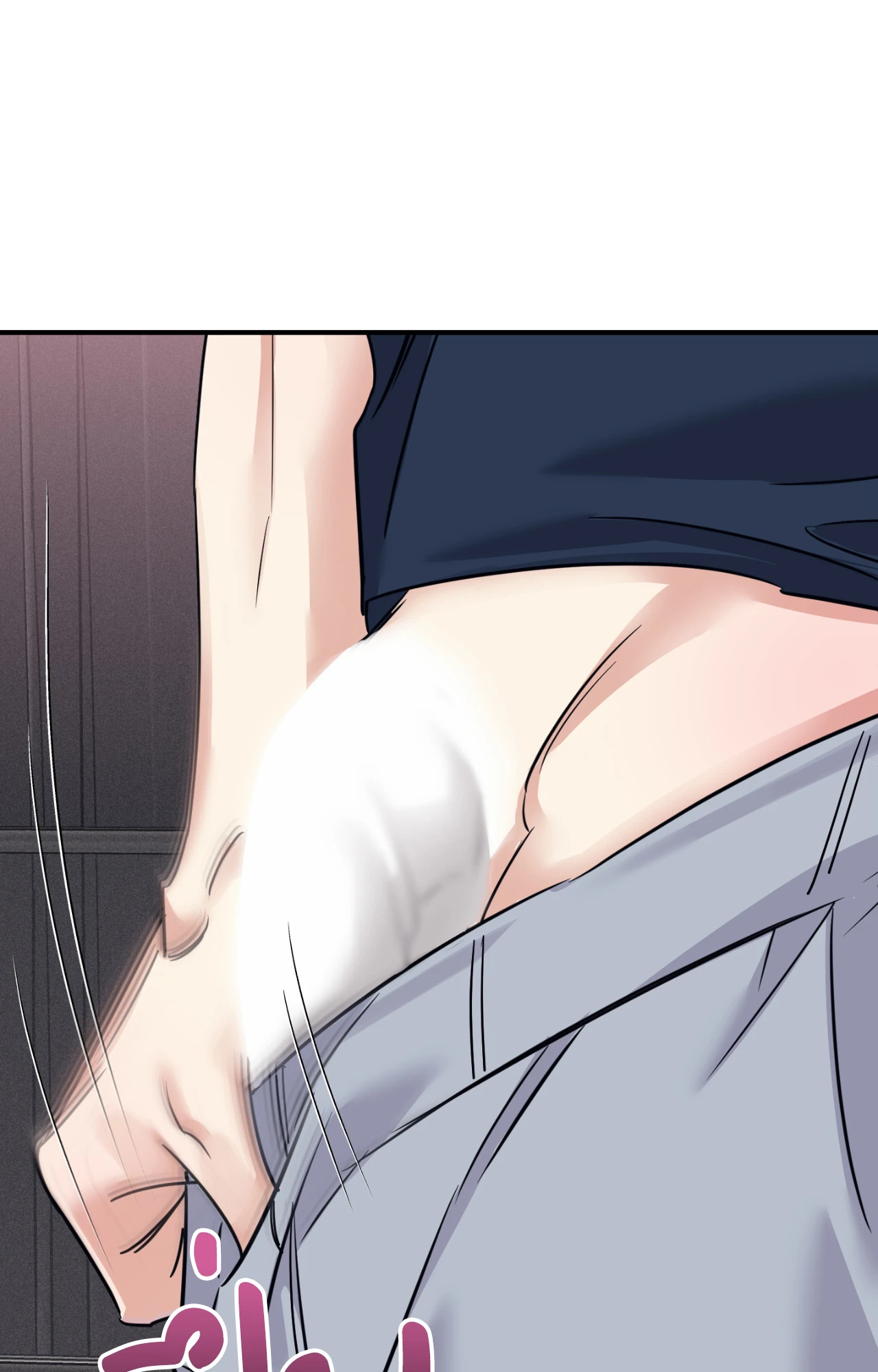 หน้า 106