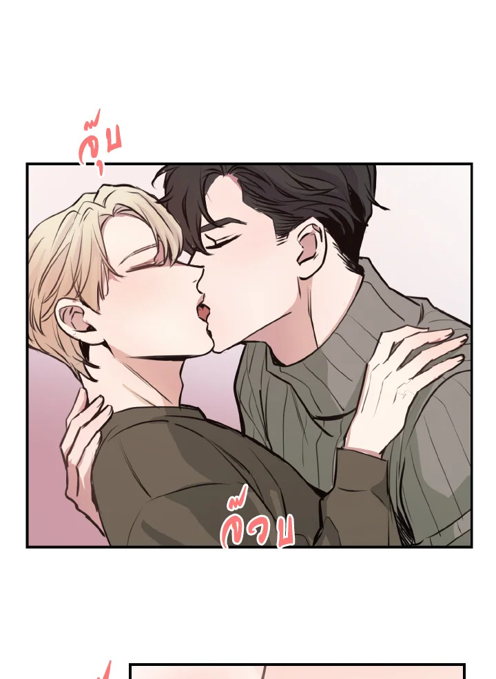 หน้า 60