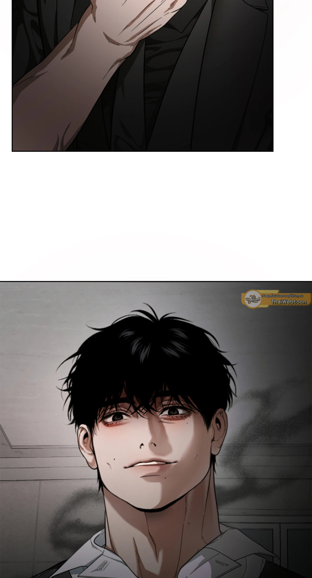 หน้า 38