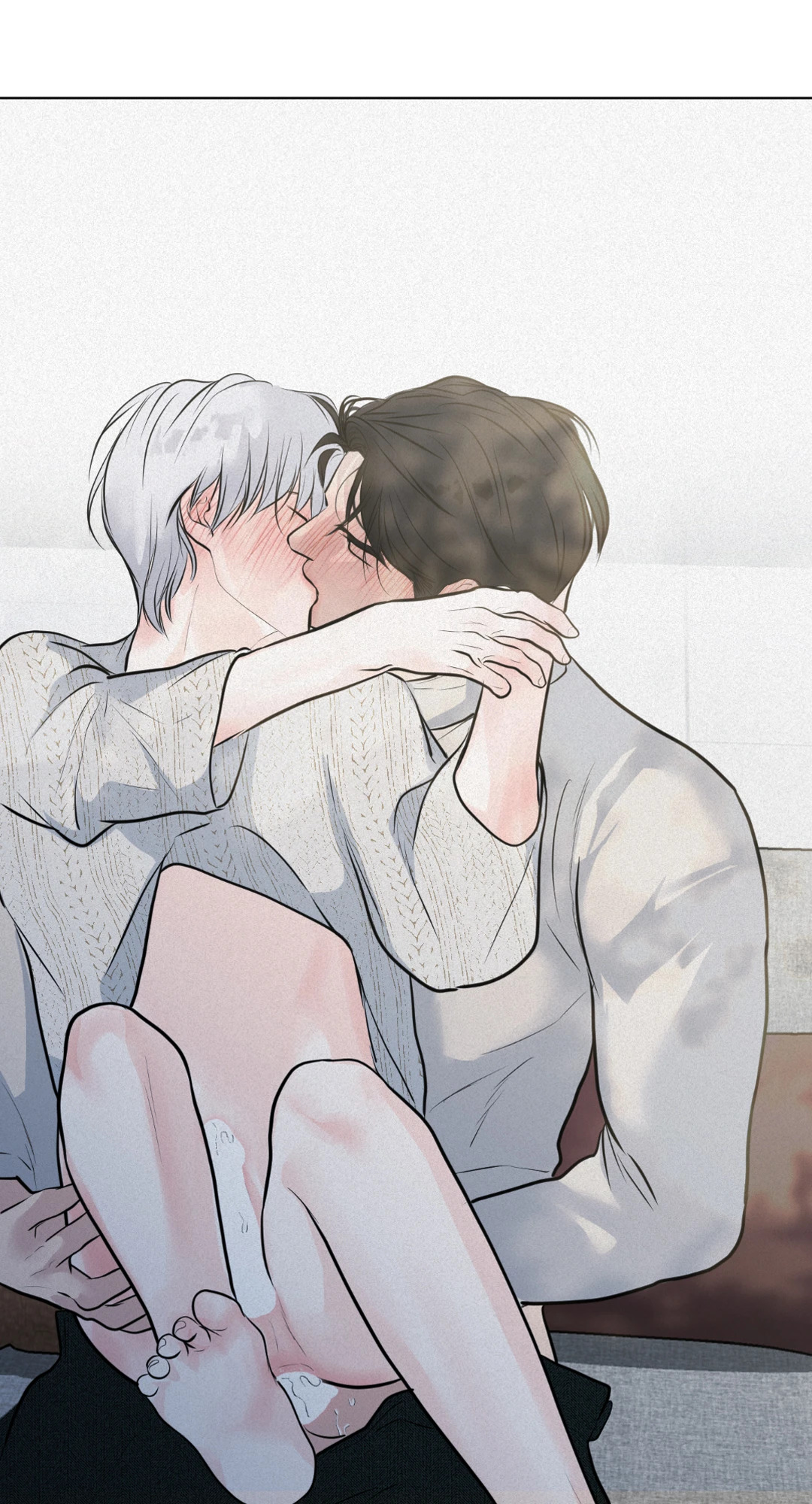 หน้า 60
