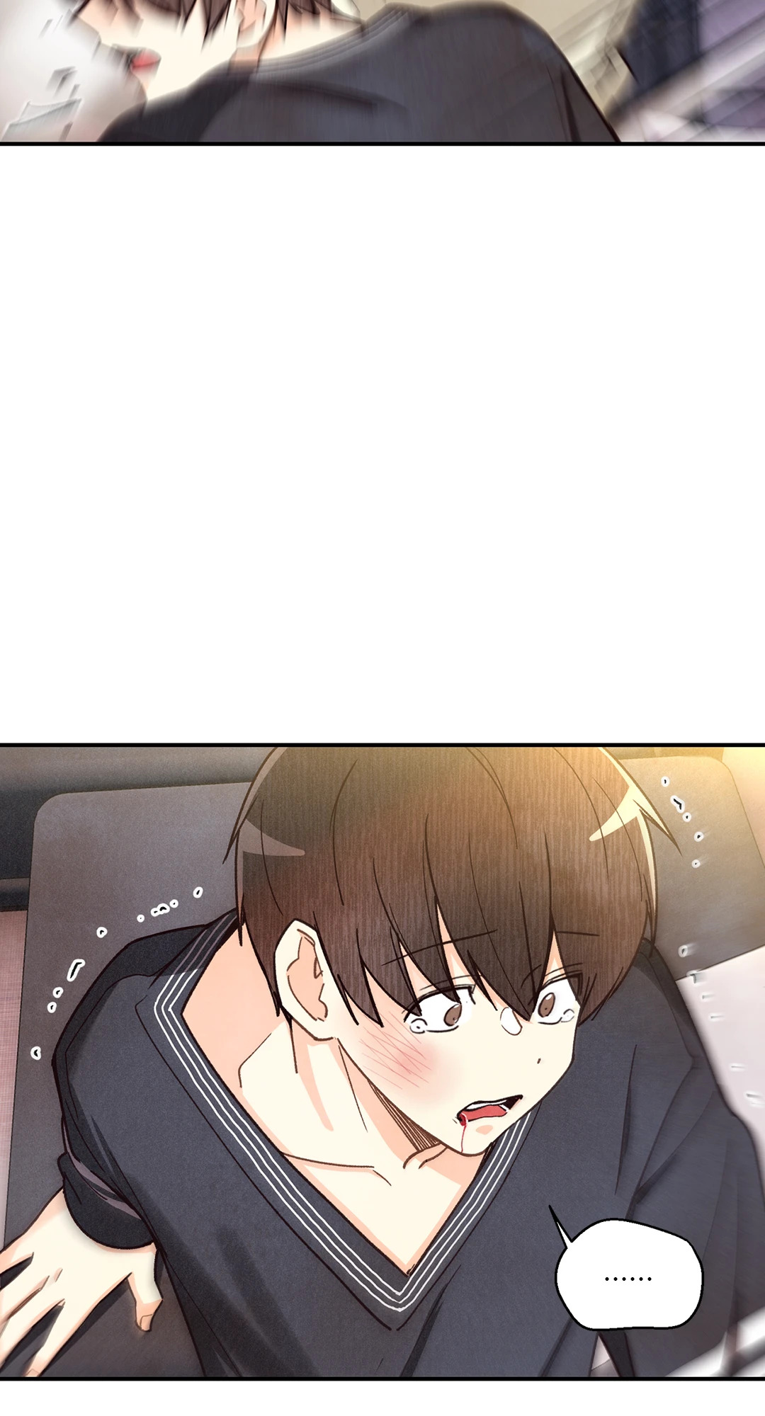 หน้า 24