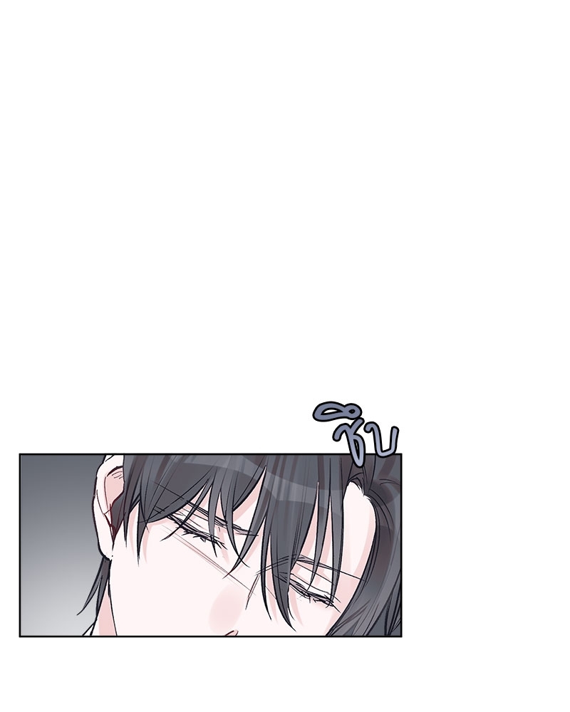 หน้า 76